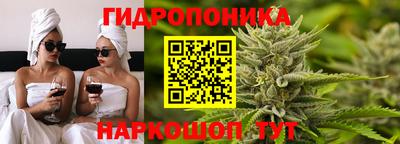 не бодяженный Донской