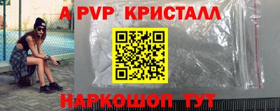 прущие грибы Заводоуковск