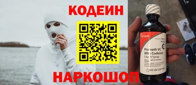 прущие грибы Заводоуковск