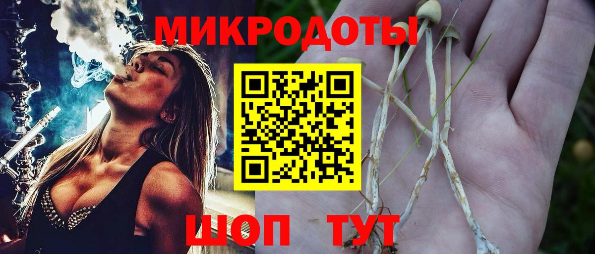 Галлюциногенные грибы мухоморы  Псилоцибиновые грибы мицелий  Лабинск  Вход с VPN 